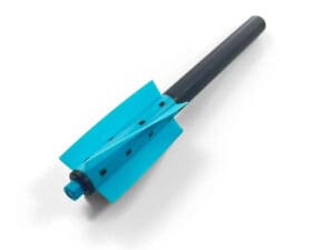 Solenco HobotLegeeLulu Hobot Legee Lulu Charging And Cleaning Station