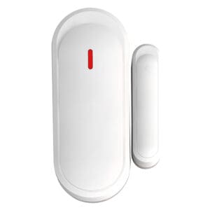 Digitech JD-MS10 Digi Alarm Kit - Wireless Door/Window Contact
