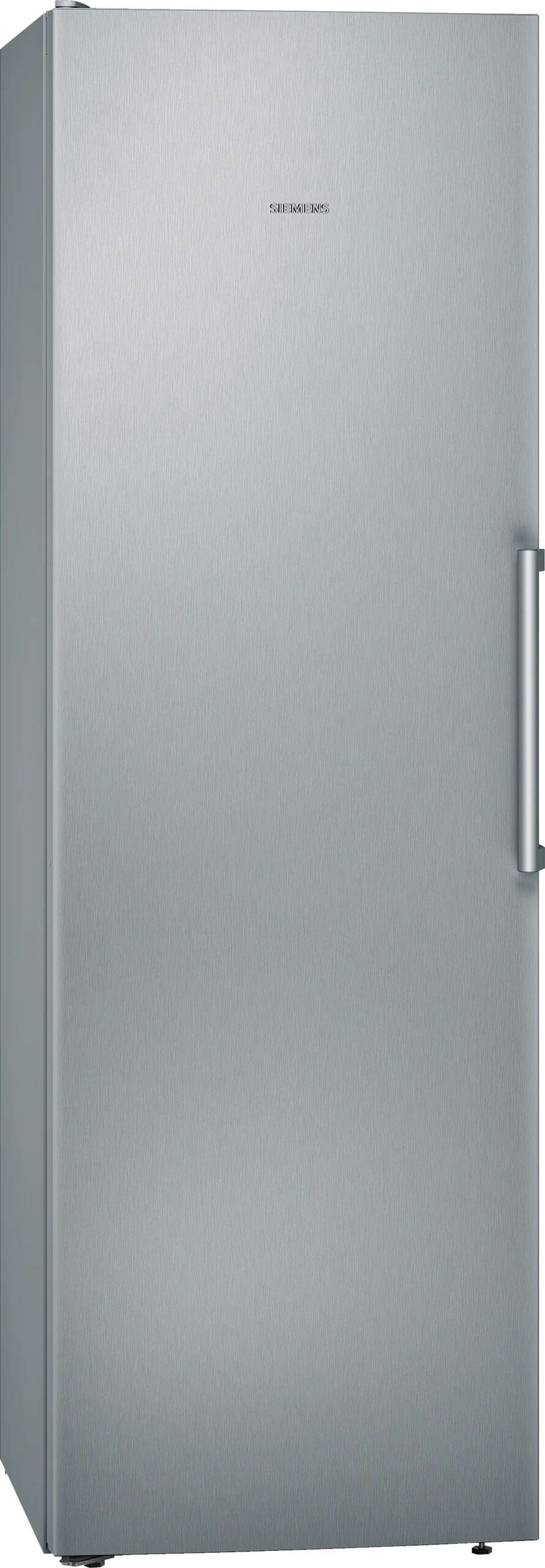 Siemens KS36VVIEP iQ300 346L Upright Fridge - image 2