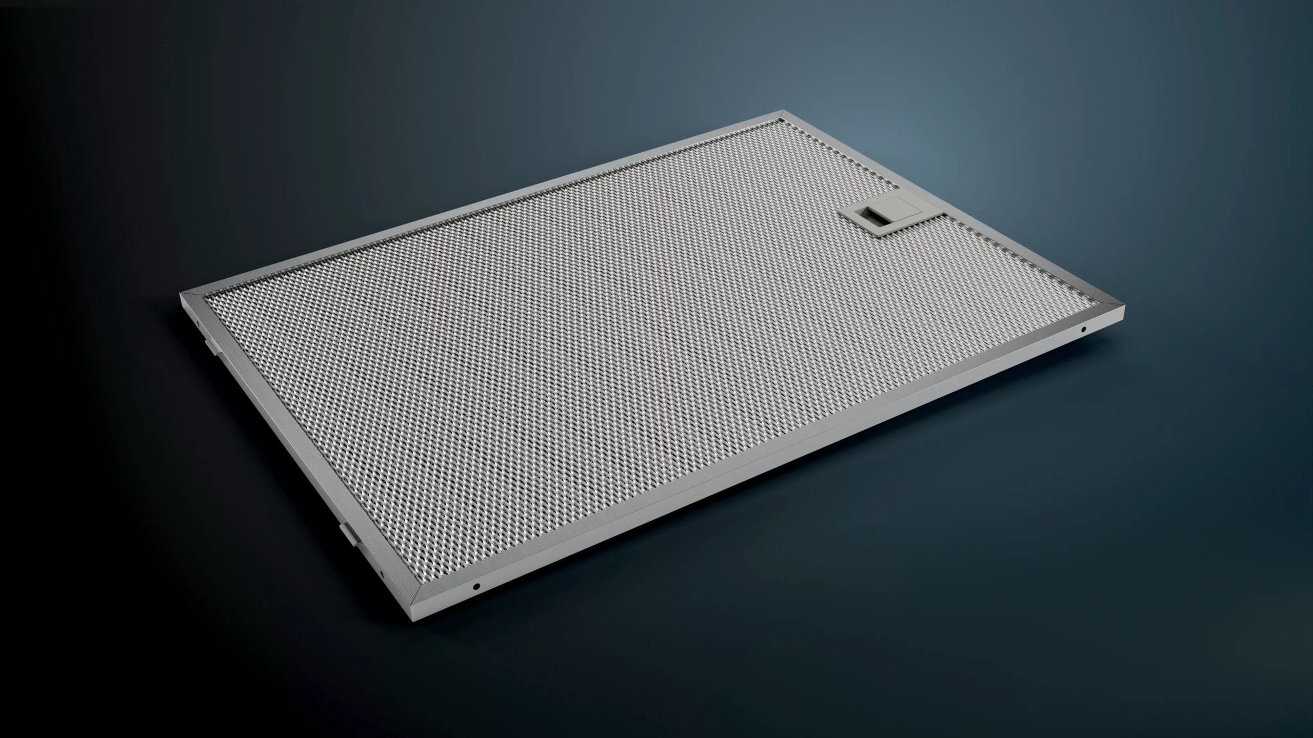 Siemens LF97BBM50 iQ300 90cm Island Extractor - image 4