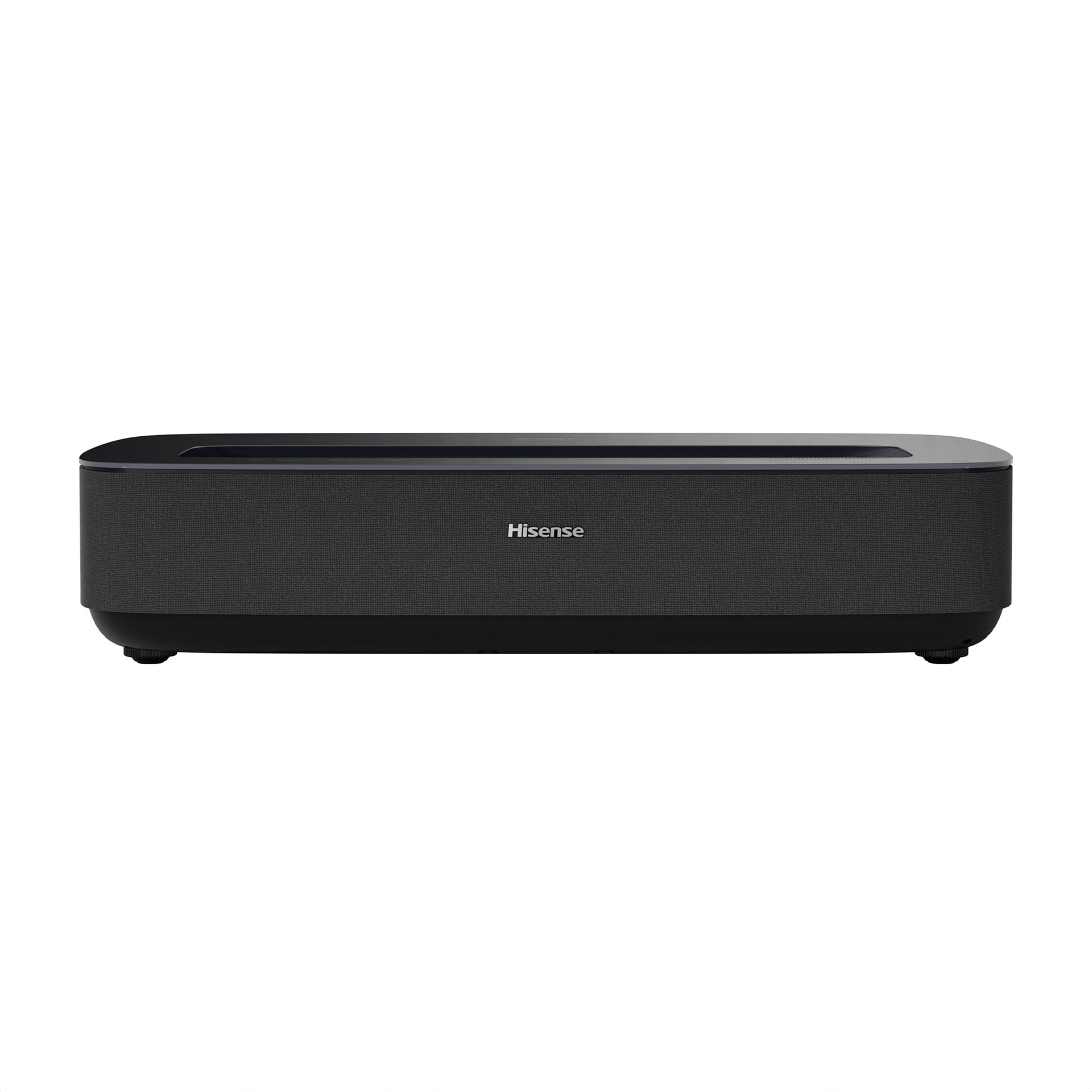 Hisense PL2-100-ALR PL2 + 100" ALR Screen 80″ – 150″ Ultra Short Throw Laser