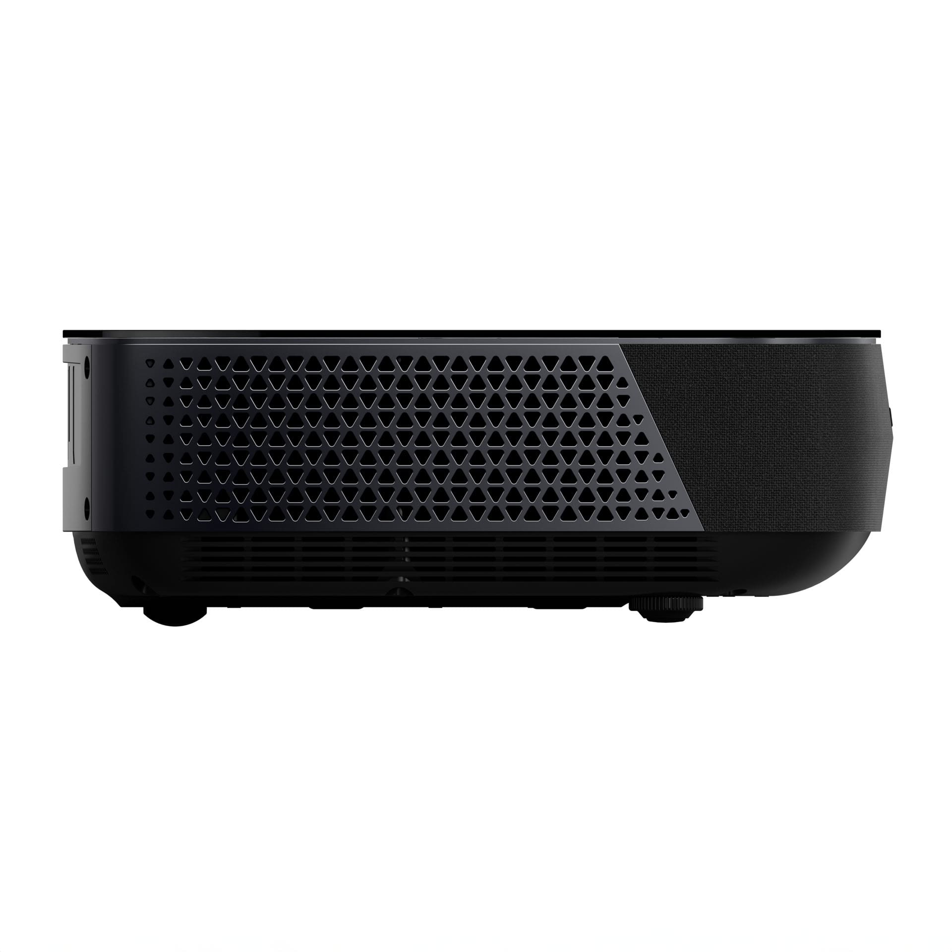 Hisense PL2-100-ALR PL2 + 100" ALR Screen 80″ – 150″ Ultra Short Throw Laser - Image 4