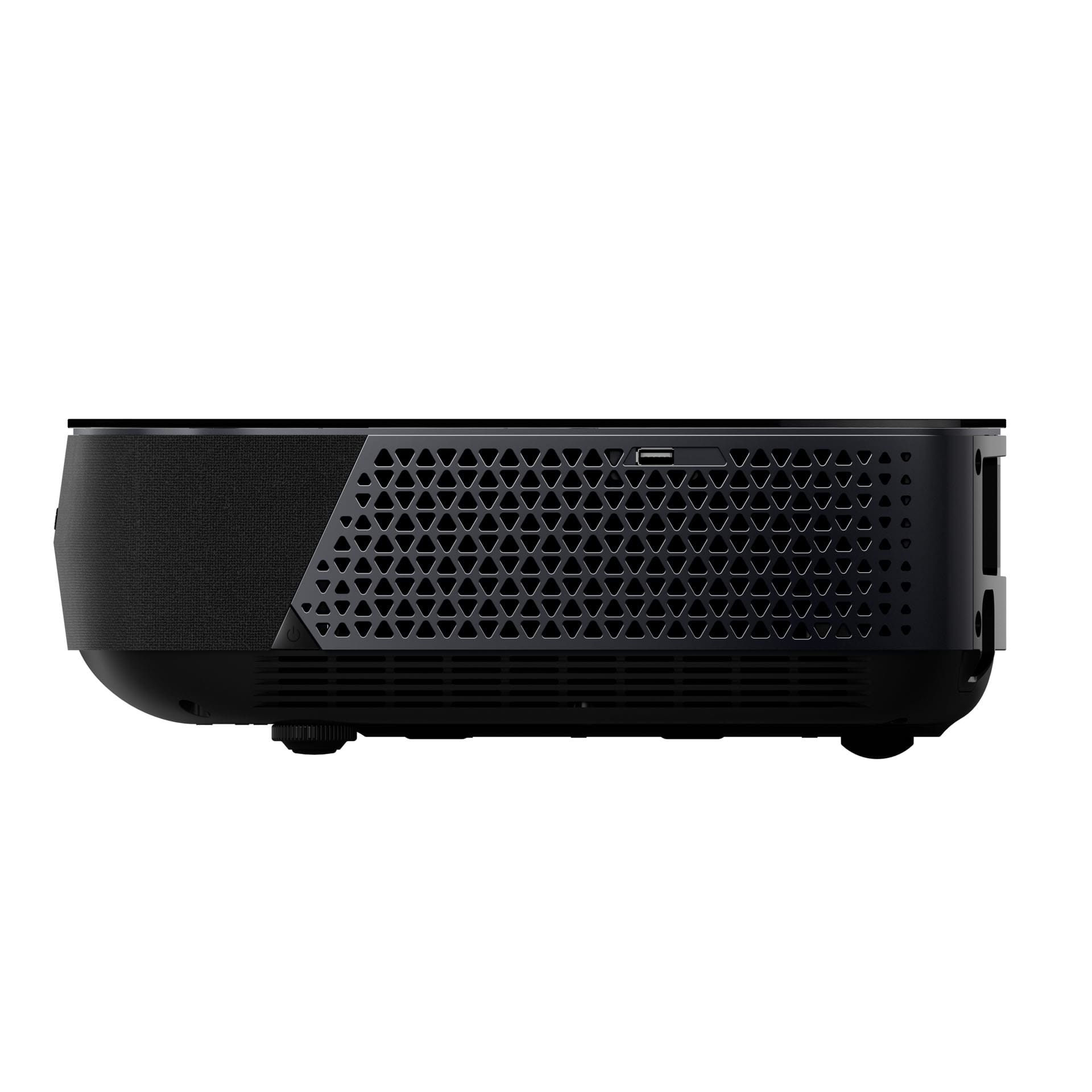 Hisense PL2 80″ – 150″ Ultra Short Throw Laser Cinema - Image 5