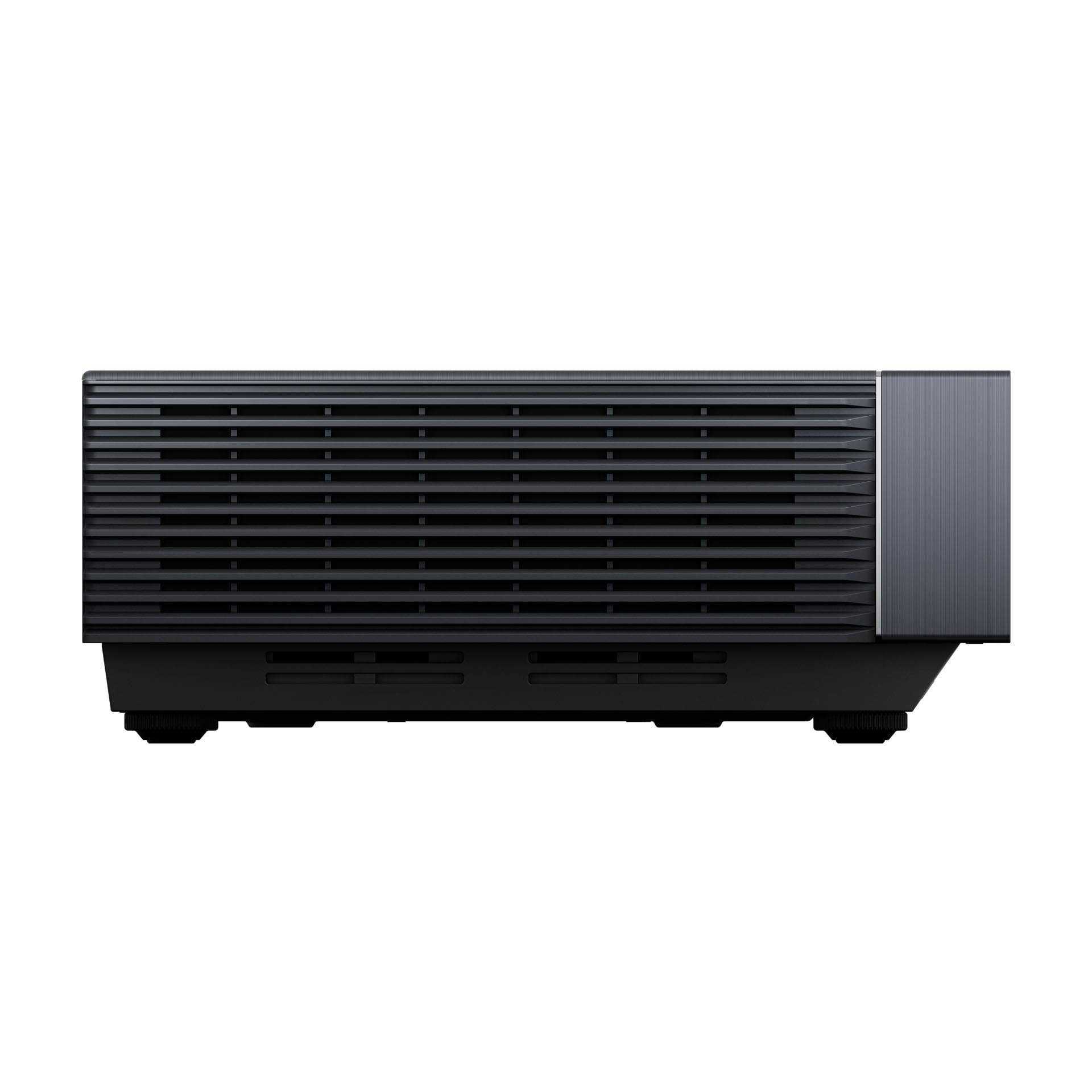 Hisense PX3 80”-150″ TriChroma 4K Laser Cinema (Projector only) - Image 2
