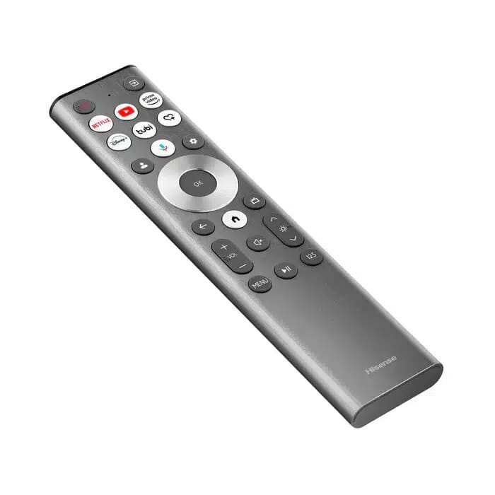 Hisense PX3 80”-150″ TriChroma 4K Laser Cinema (Projector only) - Image 7