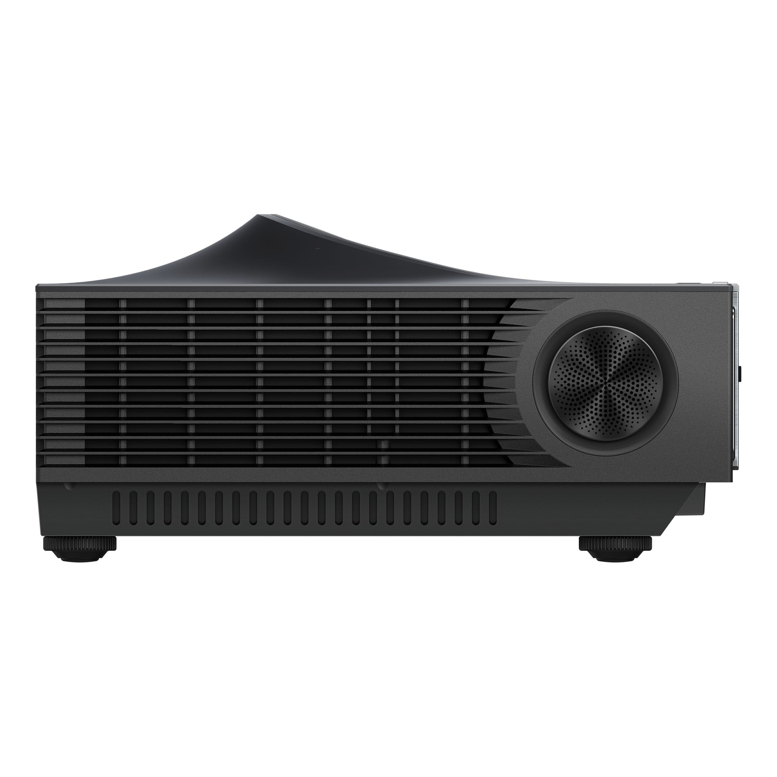 Hisense PX4-PRO Triple Laser, Home Theater UST Projector LPU™ Digital Laser Engine 3.0, up to 3500 ANSI Lumens, RGB Pure Triple Color Laser CineBlack Pro - Image 4