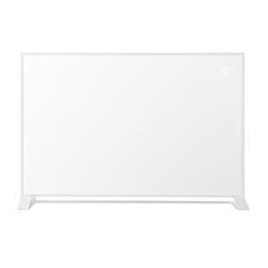 Radiant Framed Panel Heater 540W with Carbon Crystal Element