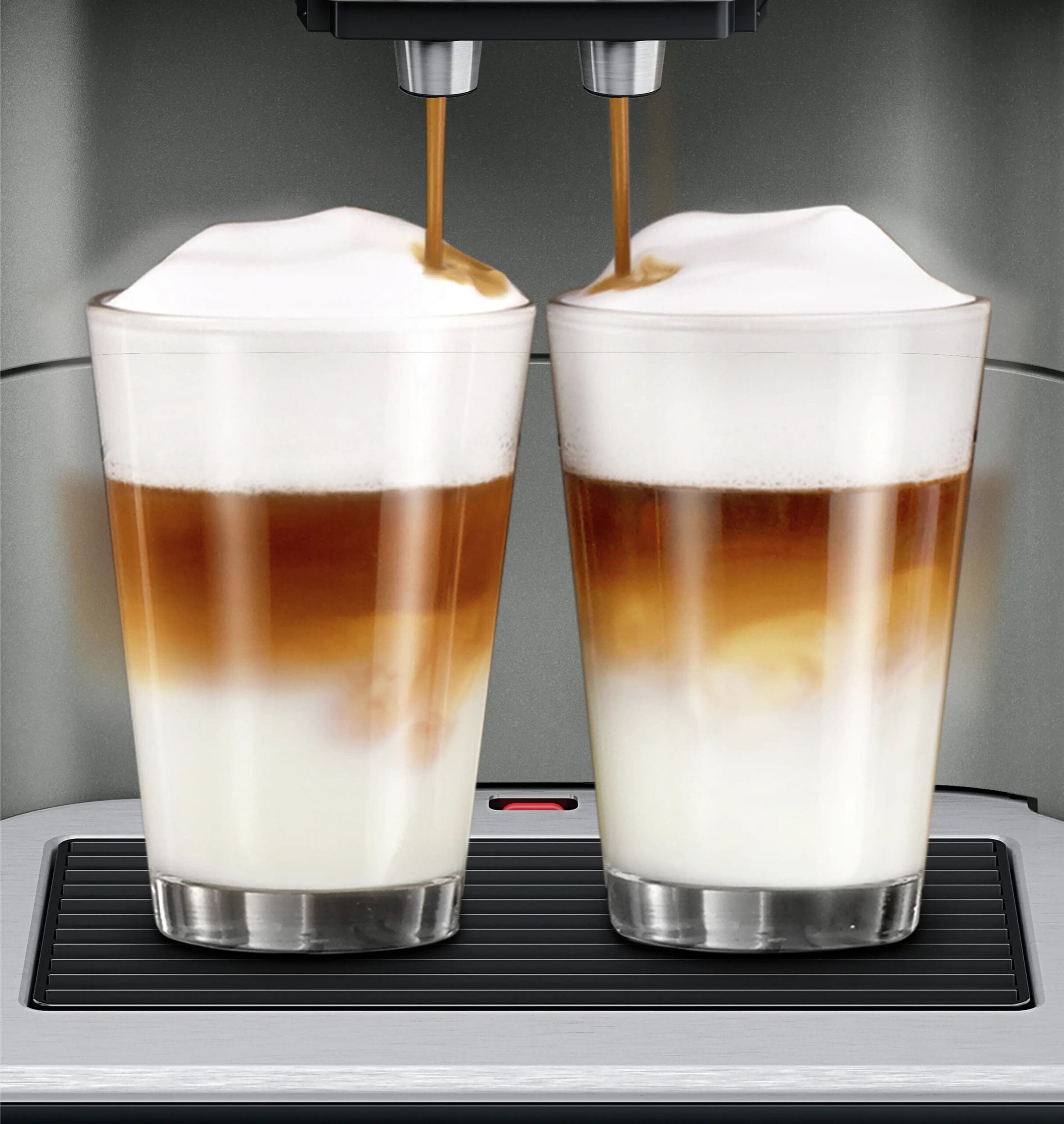 Siemens TE655203RW EQ6 plus s500 Coffee Machine - image 12