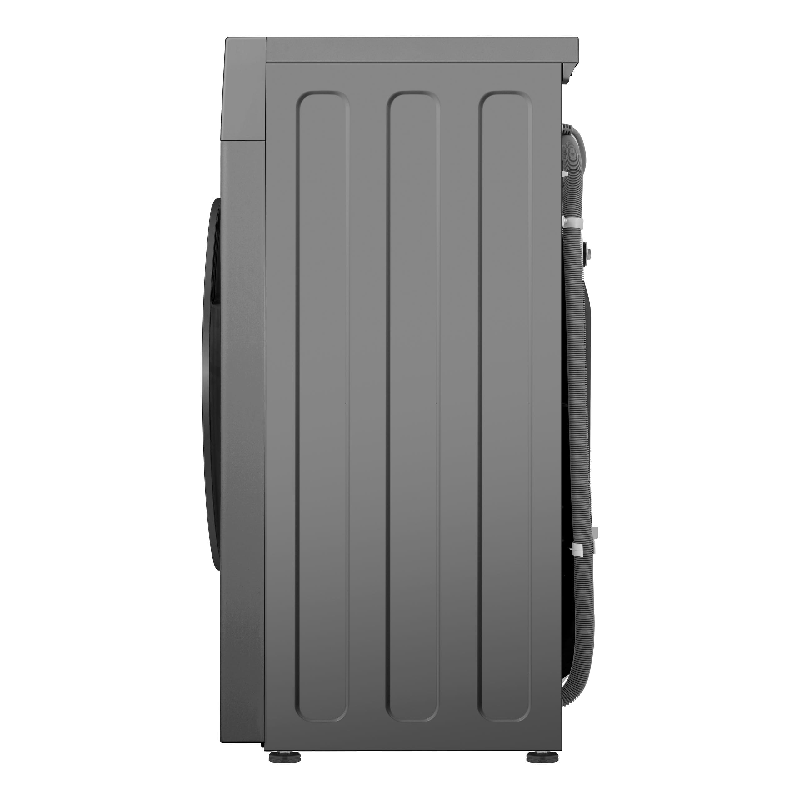 Hisense WF1I7022BT Front Loader Washing Machine - Image 6