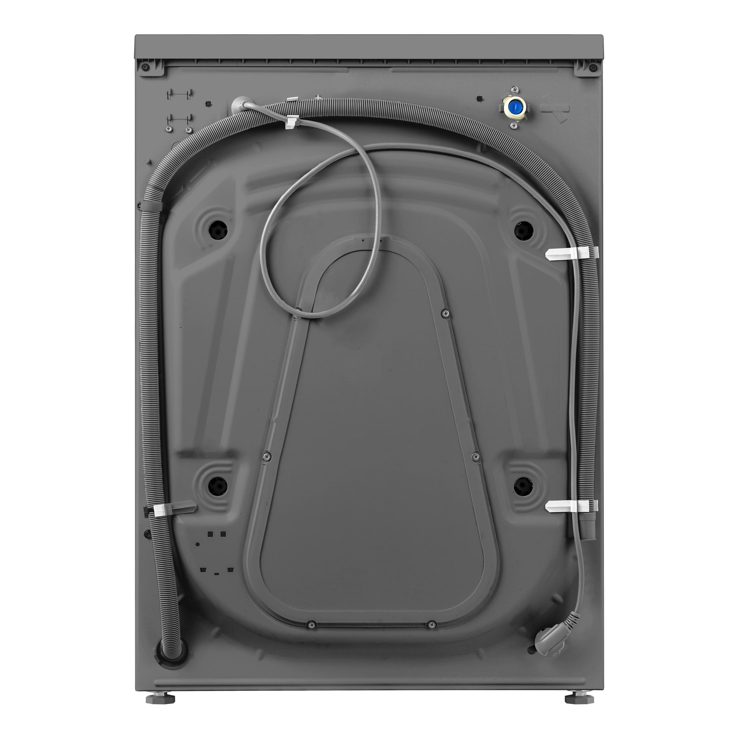 Hisense WF1I7022BT Front Loader Washing Machine - Image 7