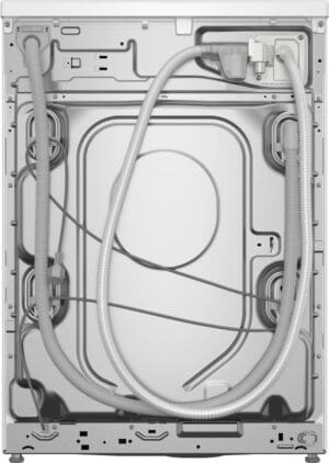 Siemens WG56B2A0ZA iQ700 10kg Front Loader Washer - image 1