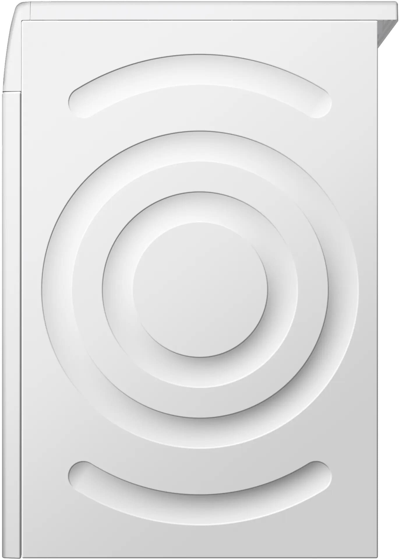 Siemens WQ45B2A0ZA iQ700 9kg Heat Pump Dryer - image 6