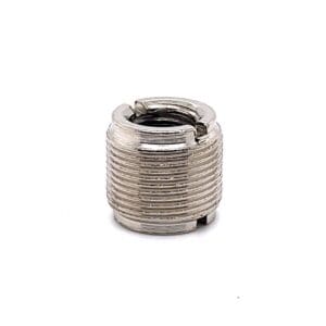 Cyberdyne CZK-1009 Microphone Holder Reducer