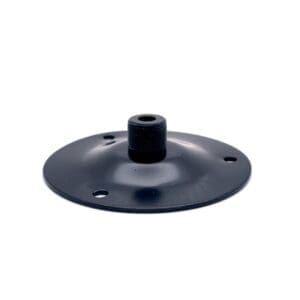Cyberdyne CZK-1011 Microphone Desktop Clamp