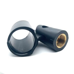 Cyberdyne CZK-1014 Wireless Microphone Holder