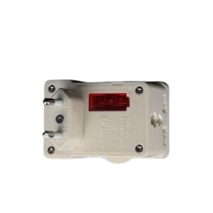 Cyberdyne CZK-1025 Universal Multi AC Adaptor