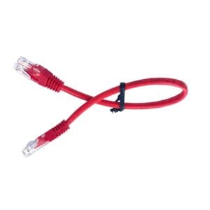 Cyberdyne CZK-1030 Cat. 5e UTP Strand Cable