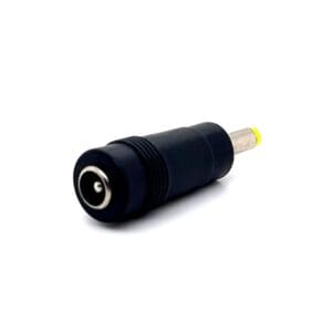 Cyberdyne CZK-1036 DC Female 2.1mm to DC Male 1.7mm Adaptor