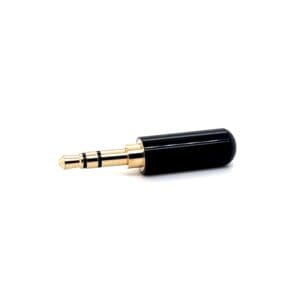 Cyberdyne CZK-1042 3.5mm Stereo Male Connector