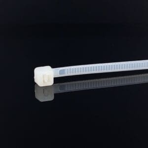 Cyberdyne CZK-1051 Cable Ties