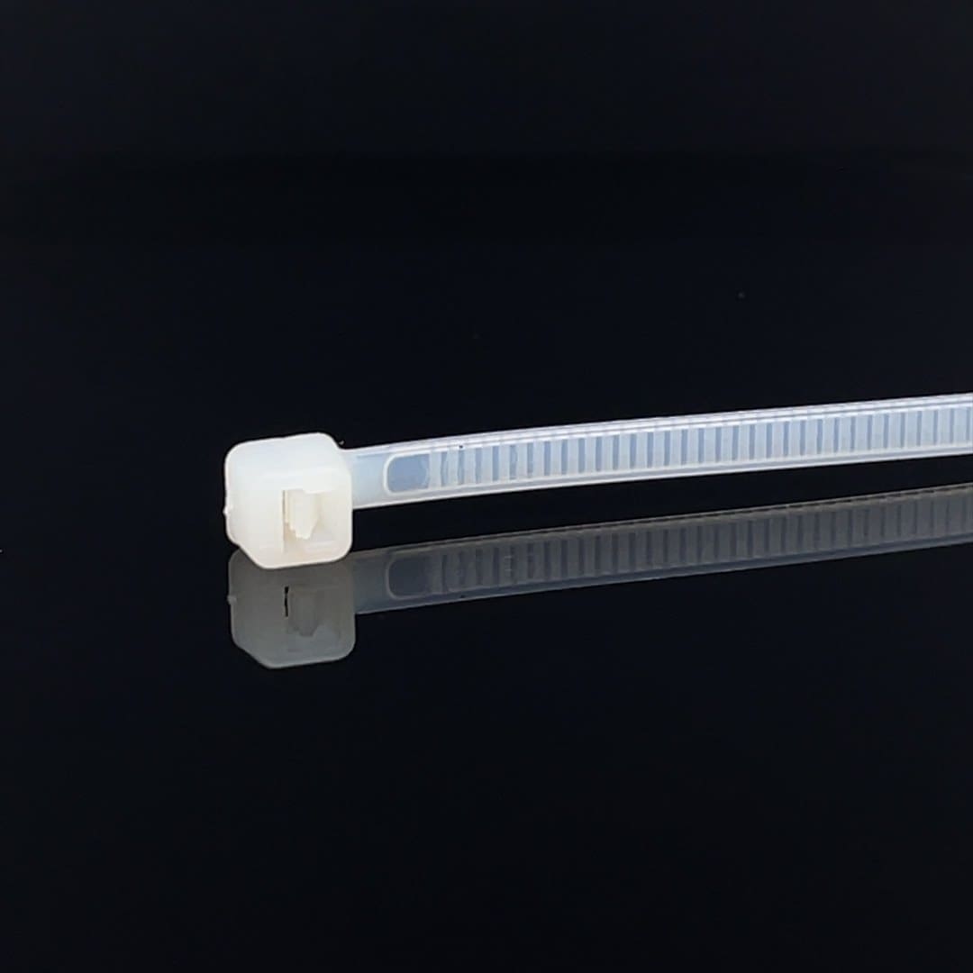 Cyberdyne CZK-1051 Cable Ties