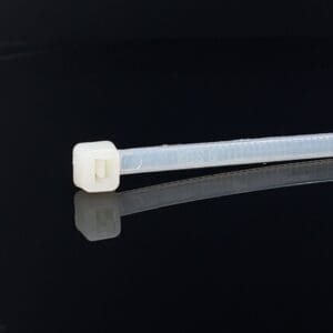 Cyberdyne CZK-1052 Cable Ties