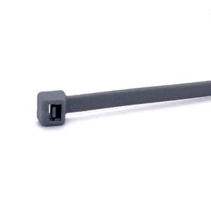 Cyberdyne CZK-1053 Cable Ties