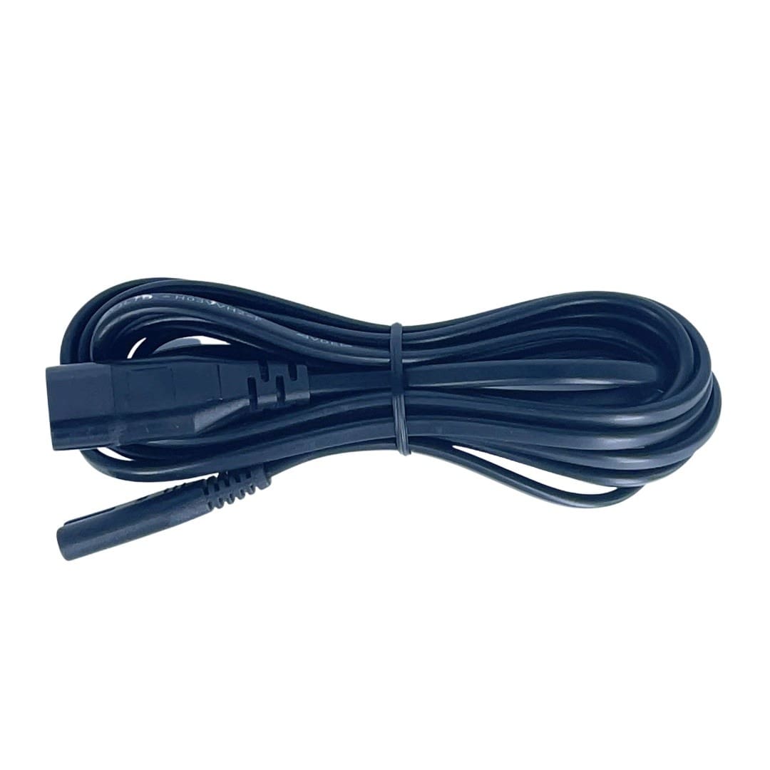 Cyberdyne CZK-1057 Figure 8 AC Extension Cable