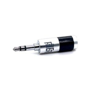 Cyberdyne CZK-1068 3.5mm Stereo Male Connector