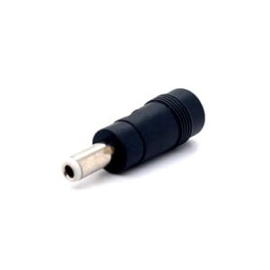 Cyberdyne CZK-1070 DC Female 2.1mm to DC Male 2.5mm Adaptor