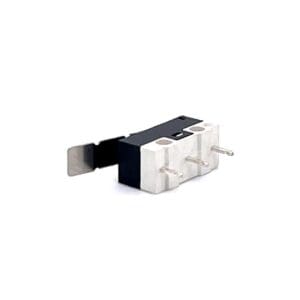 Cyberdyne CZK-1103 Sub-Miniature Micro Switch