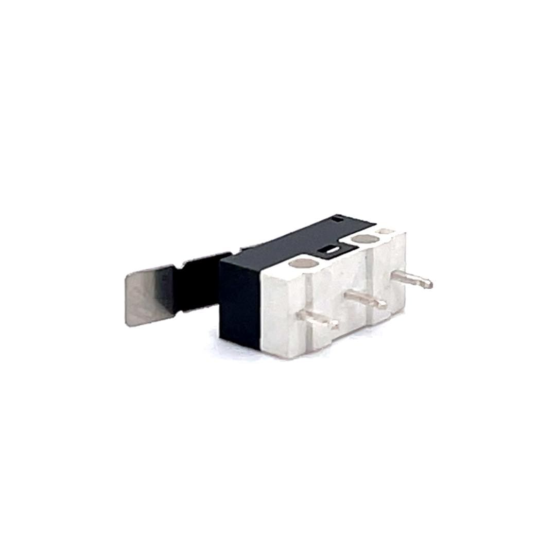 Cyberdyne CZK-1103 Sub-Miniature Micro Switch
