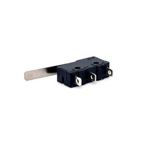 Cyberdyne CZK-1104 Miniature Micro Switch