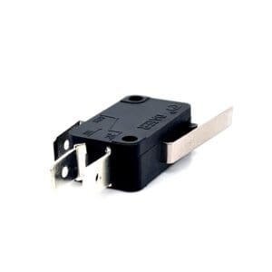 Cyberdyne CZK-1105 Medium Micro Switch