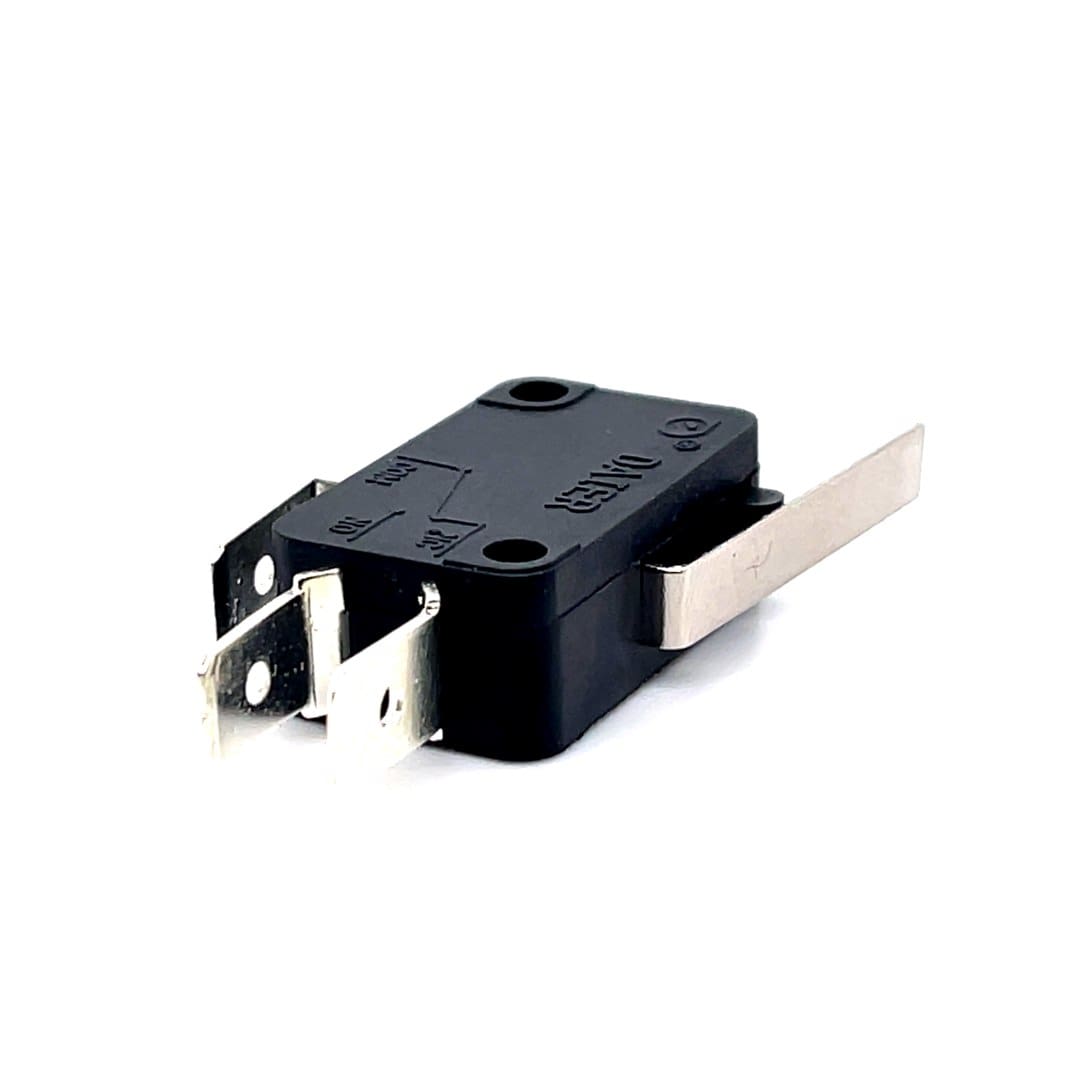 Cyberdyne CZK-1105 Medium Micro Switch