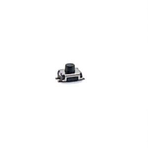 Cyberdyne CZK-1109 Tact Switch