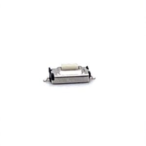Cyberdyne CZK-1110 Tact Switch