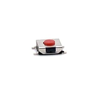 Cyberdyne CZK-1111 Tact Switch
