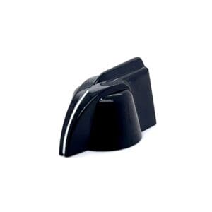 Cyberdyne CZK-1114 Knob