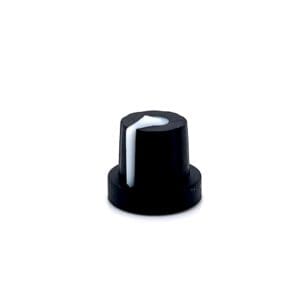 Cyberdyne CZK-1115 Knob