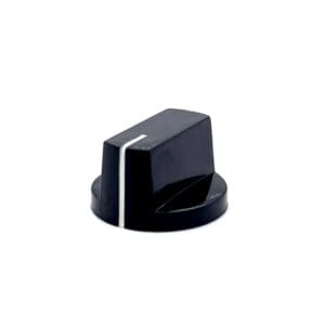 Cyberdyne CZK-1116 Davies Large Adjusting Knob