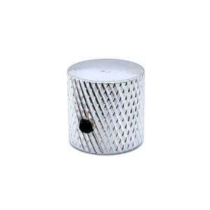 Cyberdyne CZK-1117 Guitar Knob