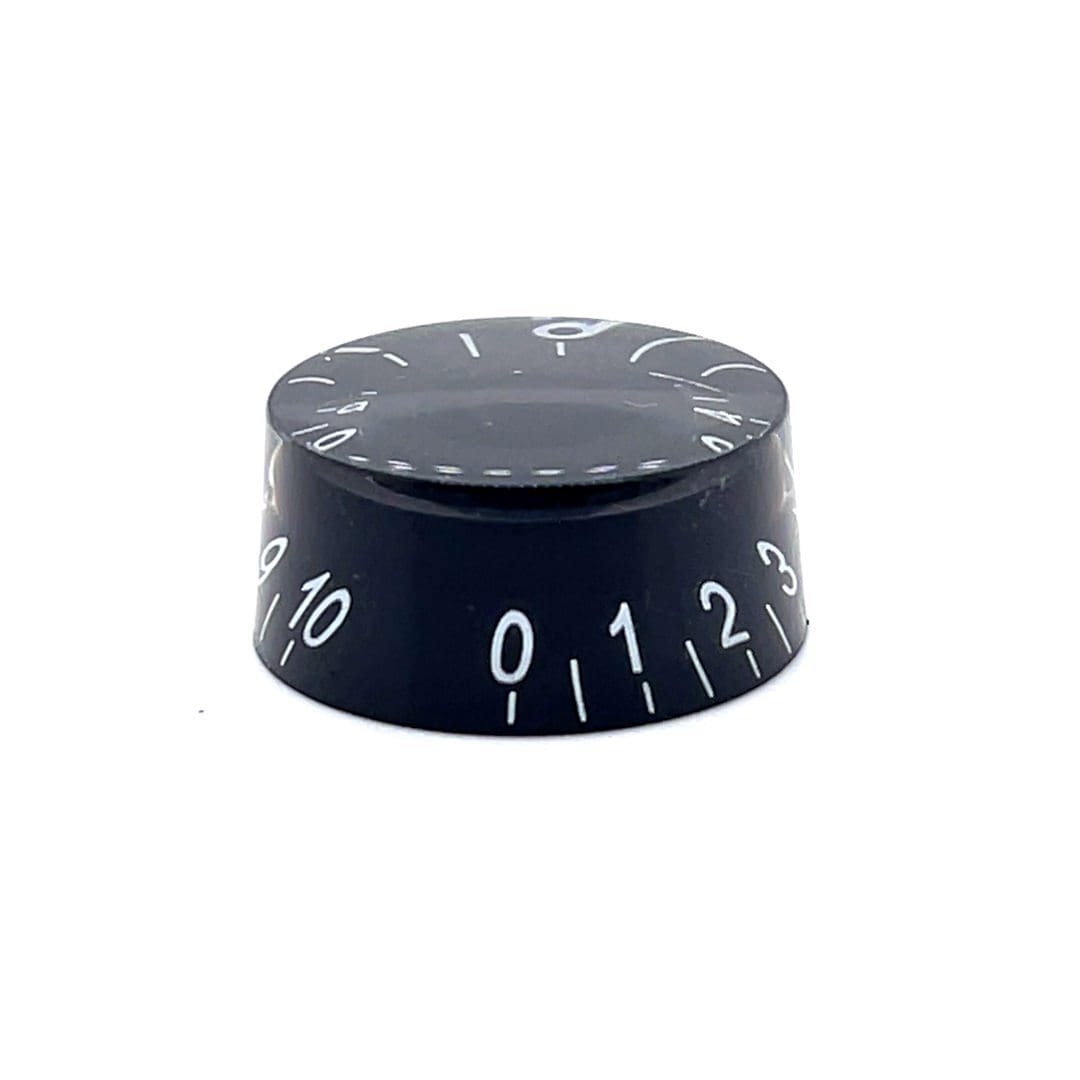 Cyberdyne CZK-1119 Guitar Knob