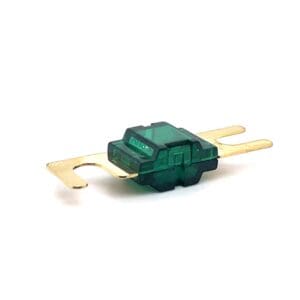Cyberdyne CZK-1150 Mini ANL Fuse