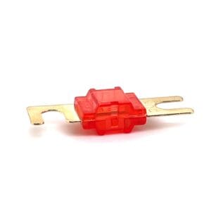 Cyberdyne CZK-1151 Mini ANL Fuse