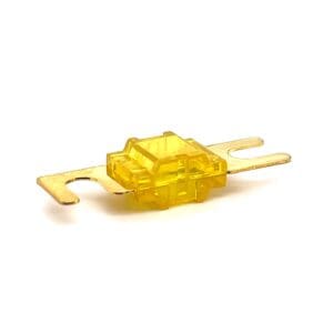 Cyberdyne CZK-1152 Mini ANL Fuse