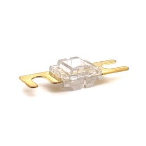 Cyberdyne CZK-1153 Mini ANL Fuse