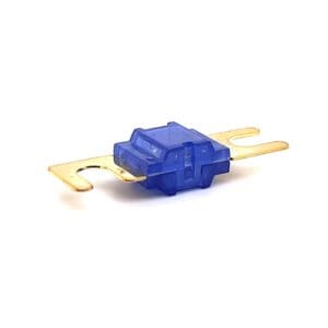 Cyberdyne CZK-1154 Mini ANL Fuse