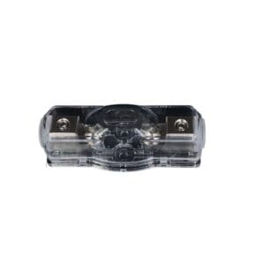 Cyberdyne CZK-1156 Mini ANL Fuse Holder