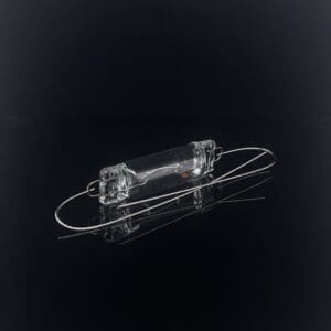 Cyberdyne CZK-1181 Tweeter Protector Lamp Fuse